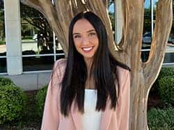 Aubrey Pfeifer