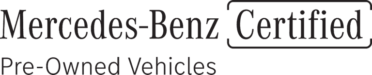 Certified Pre-Owned 