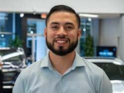 Jacob Aleman