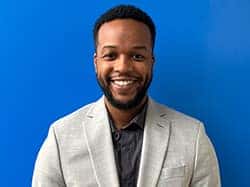 Jay West