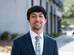 Abram  Nunez