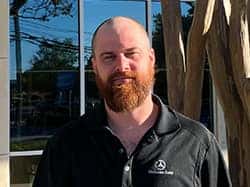 Nick Floyd