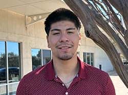 Edgar Avila
