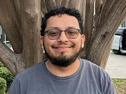 Hector Romero