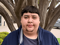 Alan Rodriguez