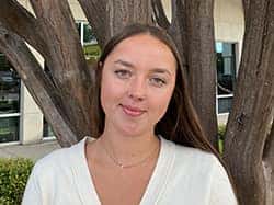 Liz Kreidler