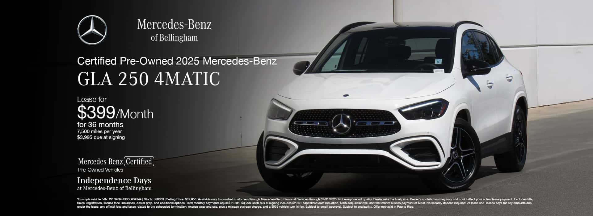 0725-mercedes-benz-of-bellingham-slider-desktop-01–updated–final