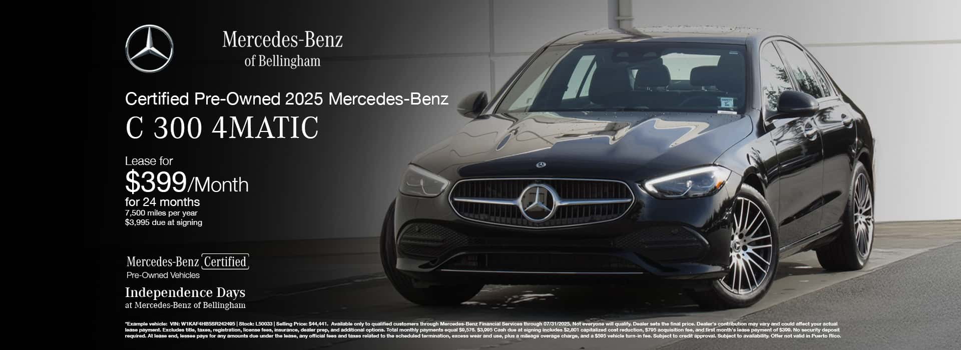0725-mercedes-benz-of-bellingham-slider-desktop-02–updated-final