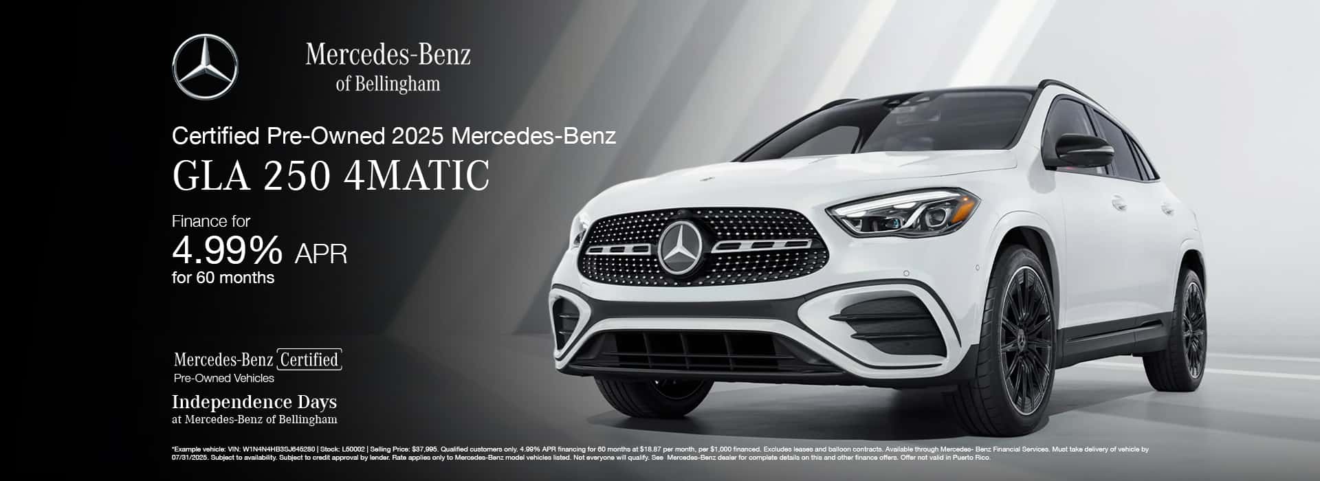 0725-mercedes-benz-of-bellingham-slider-desktop-03–updated–final