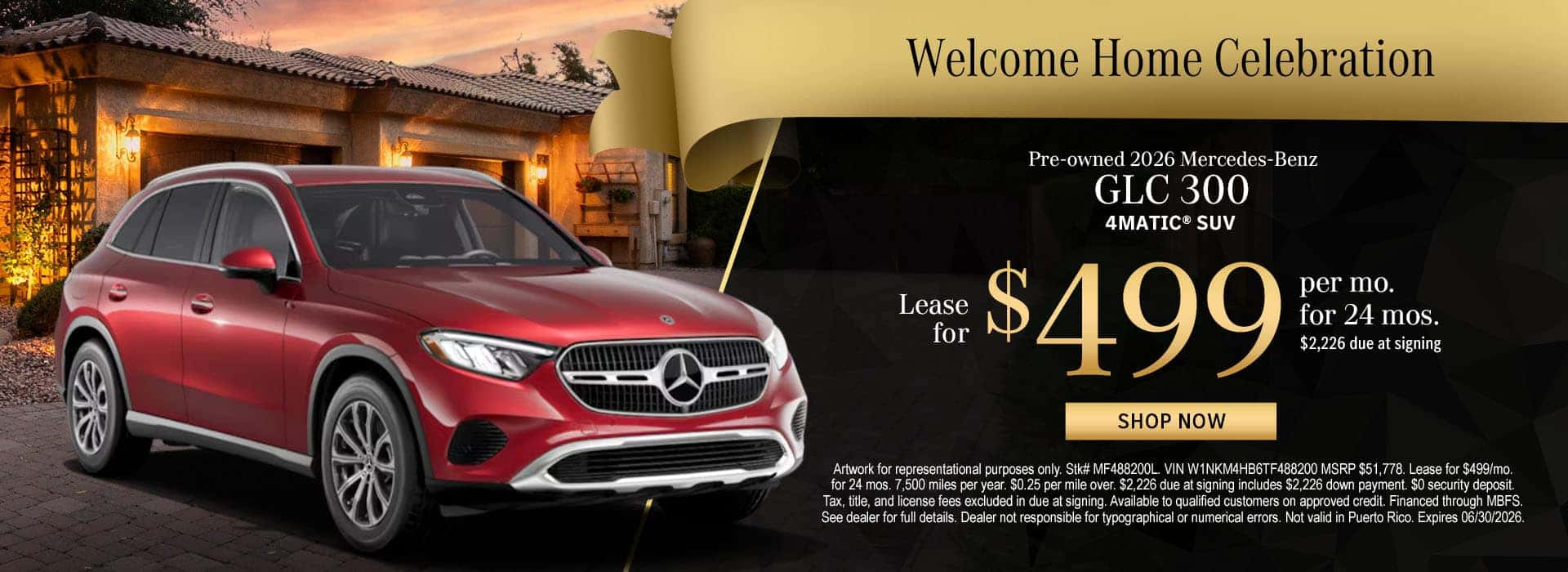 June Special