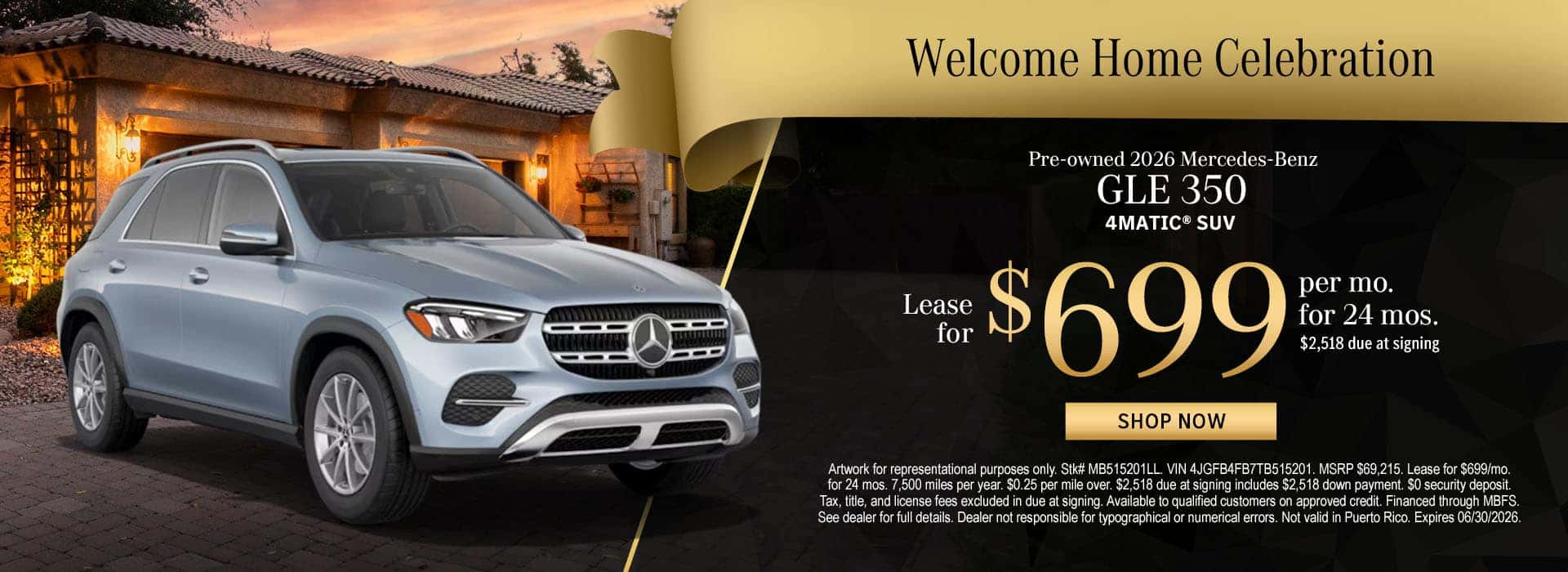 June Special