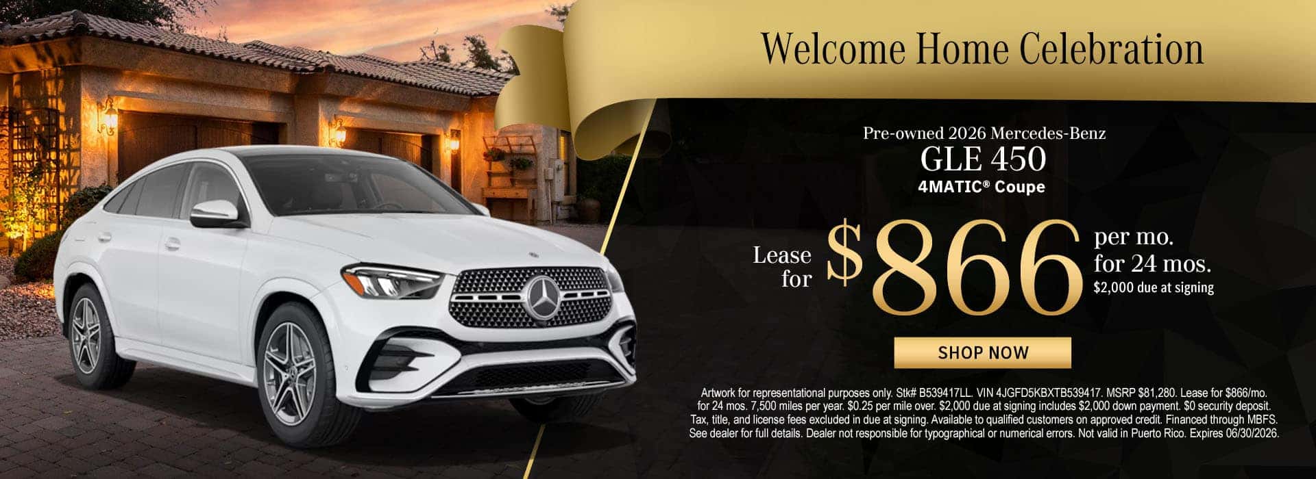 June Special