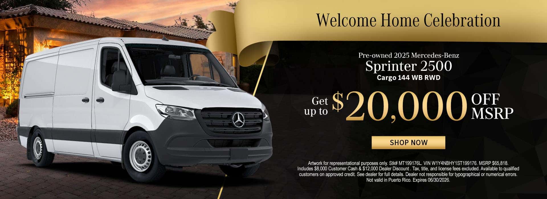 June Special