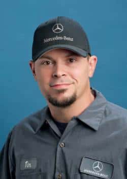 Tim Lyons