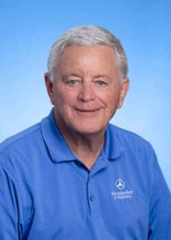 Wayne Booth