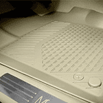 floor-mat
