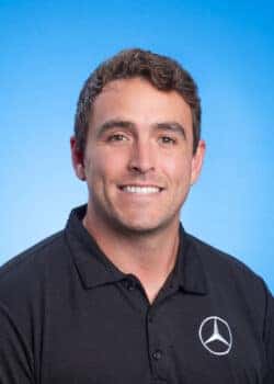 Cheyne Hoke