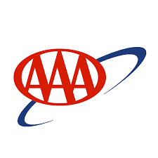 Are you one of the 60+ million AAA Members?  If so, you may qualify for a special incentive!!