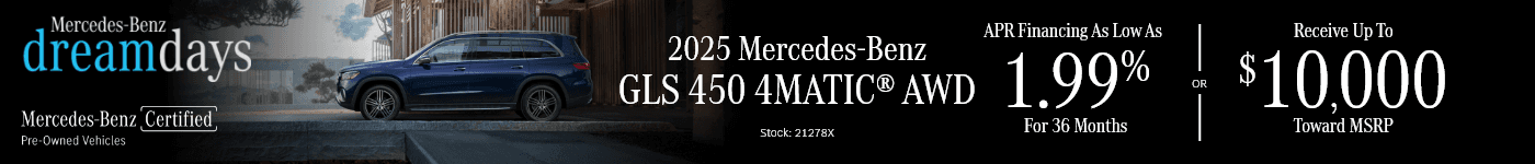 MBofMidlothian_Banner_1400x150_JulyBanners_25-06-26920_GLS