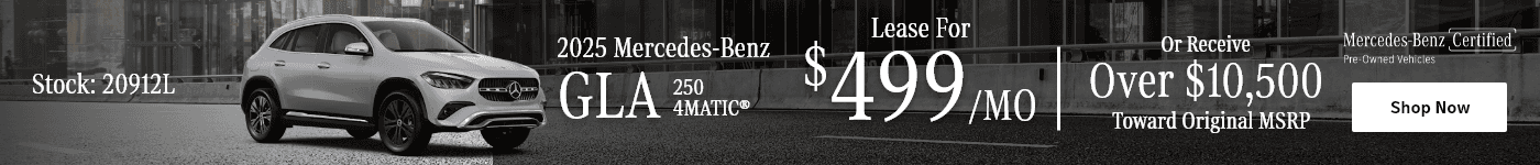 MBMidlothian_Sales-1400X150_CPO_PencilBanner_25-07-28557-GLA