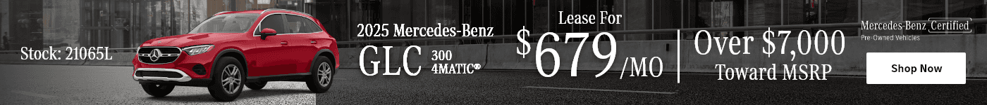 MBMidlothian_Sales-1400X150_CPO_PencilBanner_25-07-28557-GLC