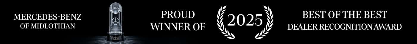 Best of the best
