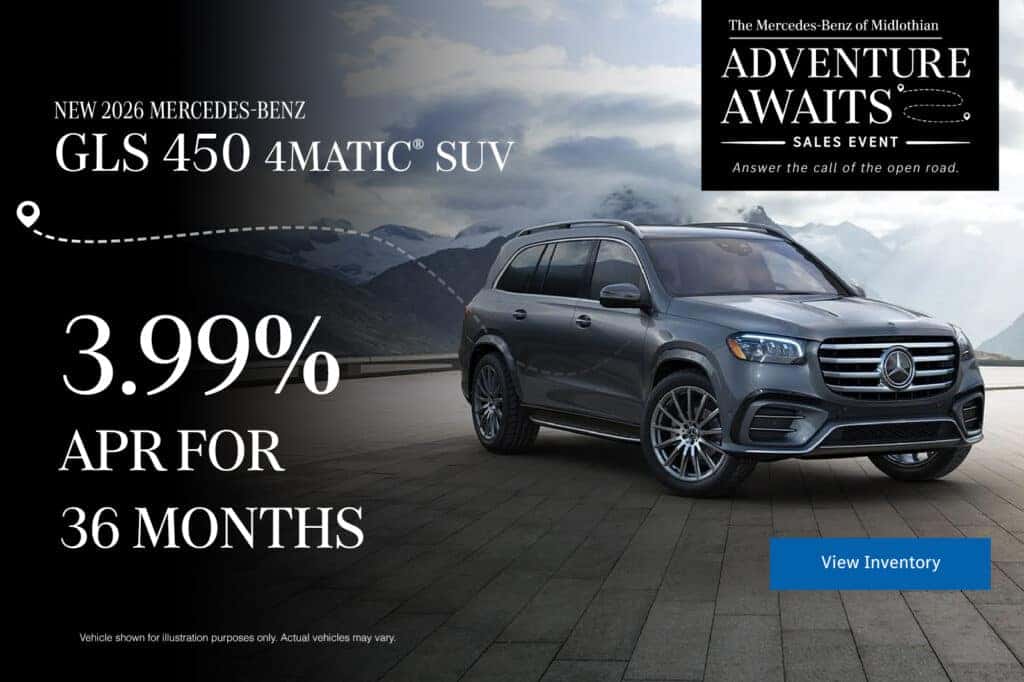 3.99% for 36 months