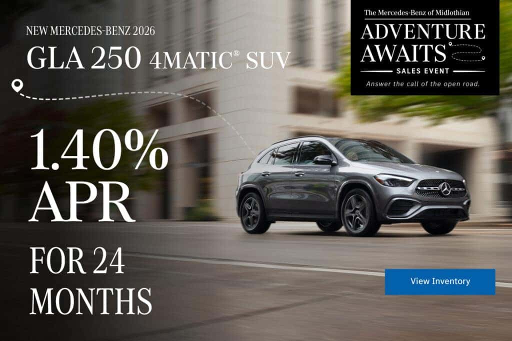 1.40% APR 24 months