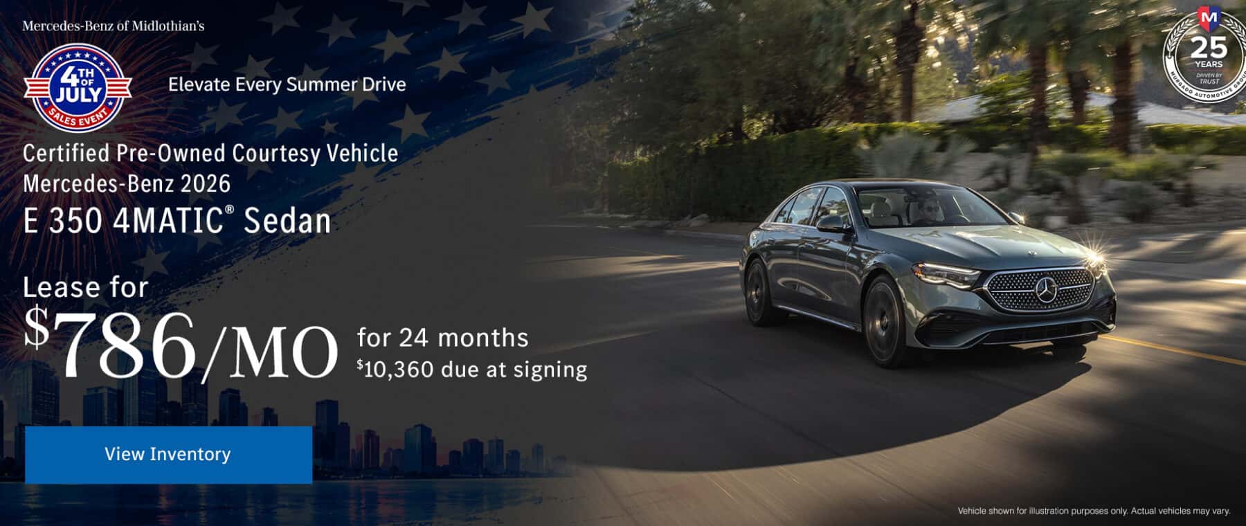 1900×776-WS-E 350-July4th