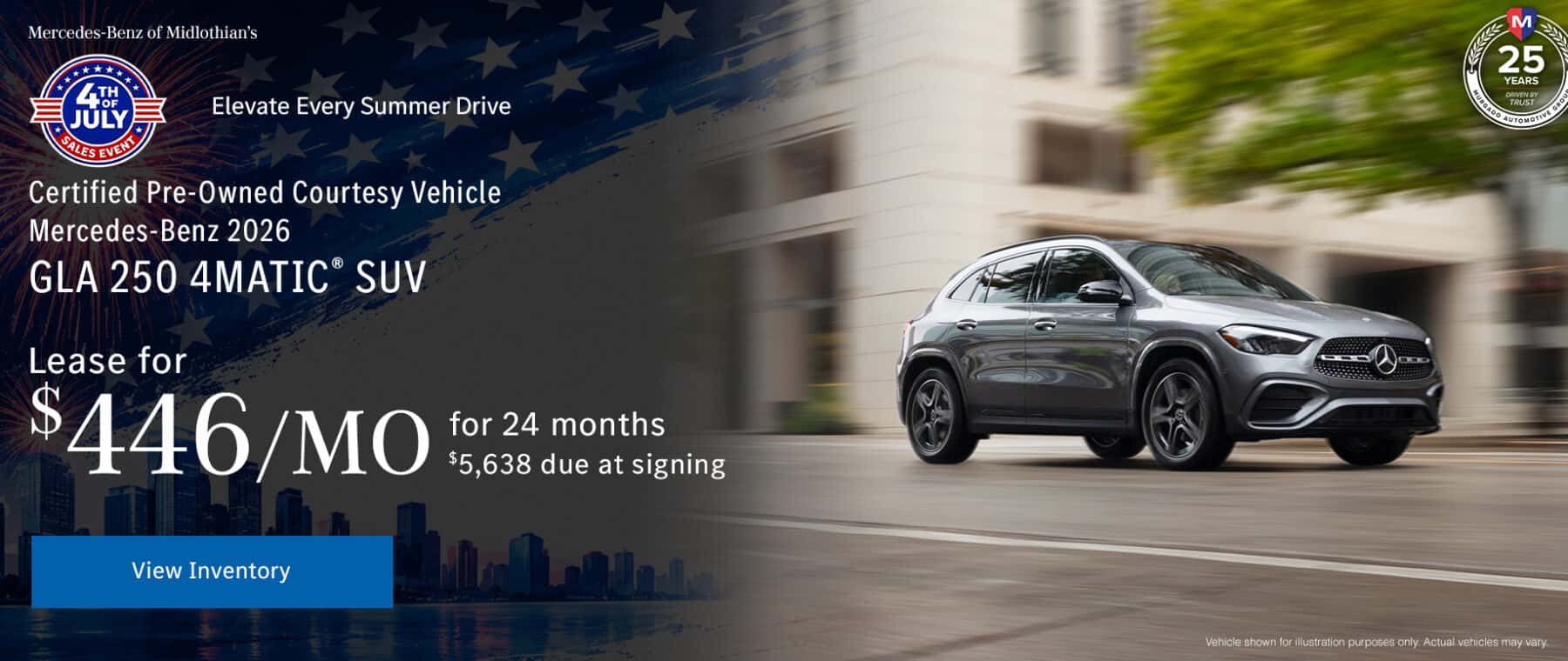 900×776-WS-GLA 250-July4th