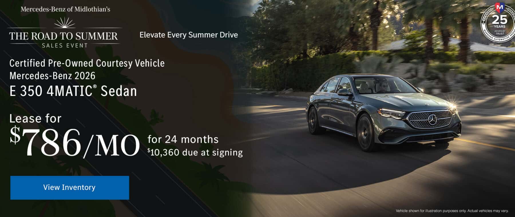E 350-DESKTOP