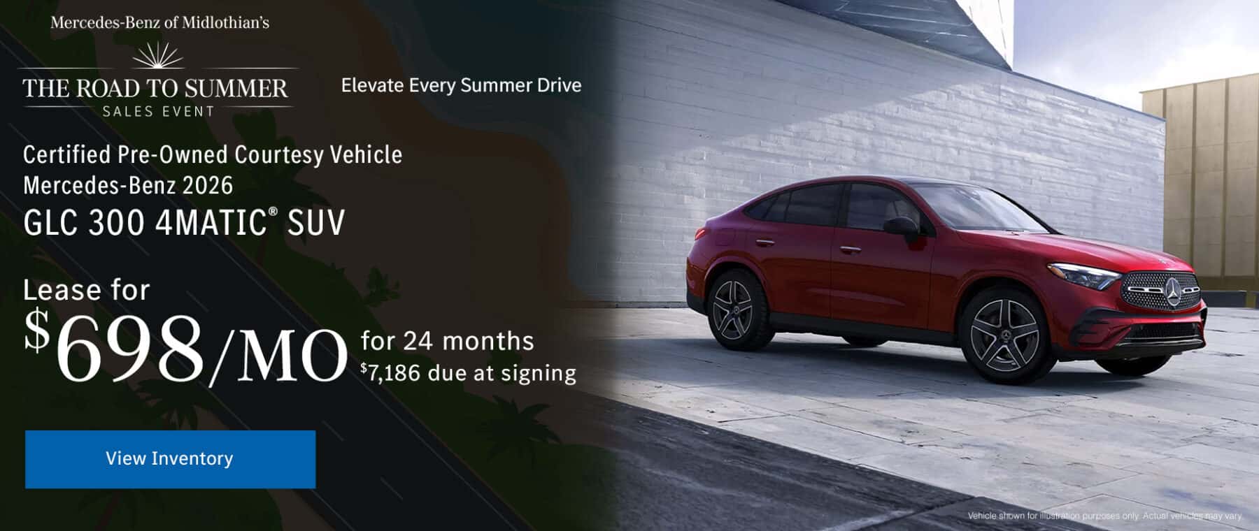 MCMVAMU-2606008-1900×776-WS-GLC 300