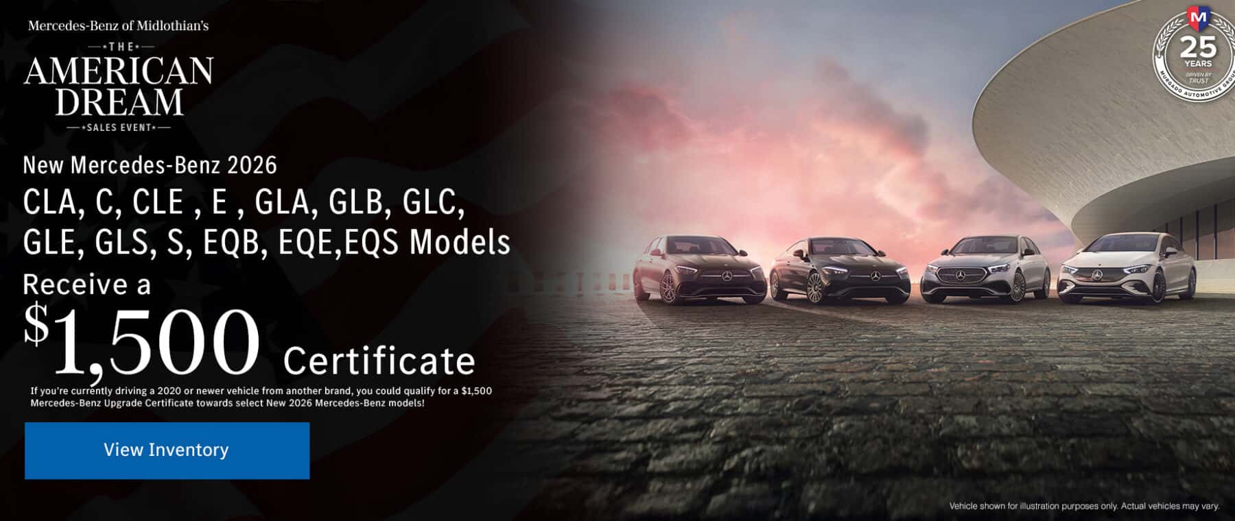 MCMVAMU-2607007-1900×776-WS-1500Cert