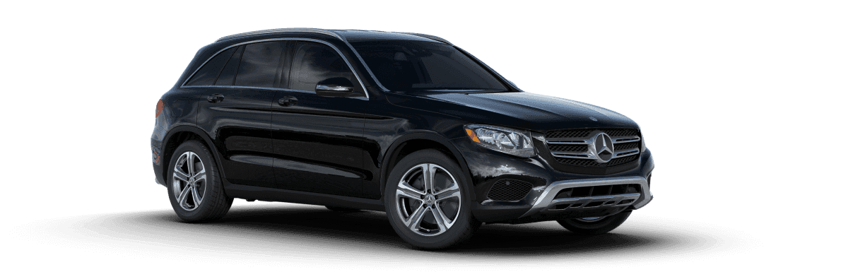 2017 Mercedes Benz Glc Suv Info Mercedes Benz Of Palm Springs