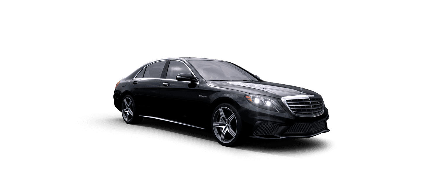 AMG® S 63