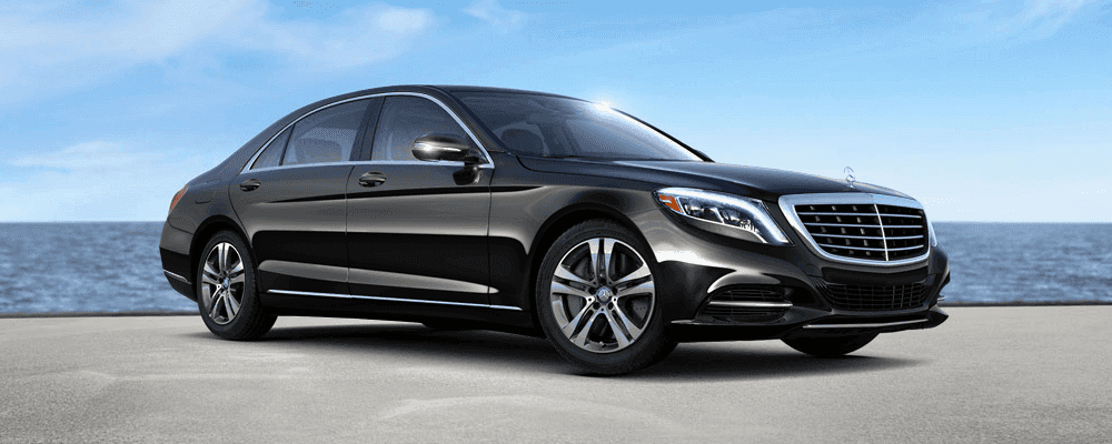 designo Mocha Black Metallic