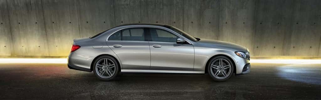 amg forsythe lease vs buy Ask these guys whether it’s better to buy or lease a car, and most will look you straight in the eye and say: “never ever lease a car” don’t agree test out the numbers in our buy vs lease calculator and see for yourself — all other factors being equal, leasing almost always costs more in the long run. amg forsythe lease vs buy Ask these guys whether it’s better to buy or lease a car, and most will look you straight in the eye and say: “never ever lease a car” don’t agree test out the numbers in our buy vs lease calculator and see for yourself — all other factors being equal, leasing almost always costs more in the long run.