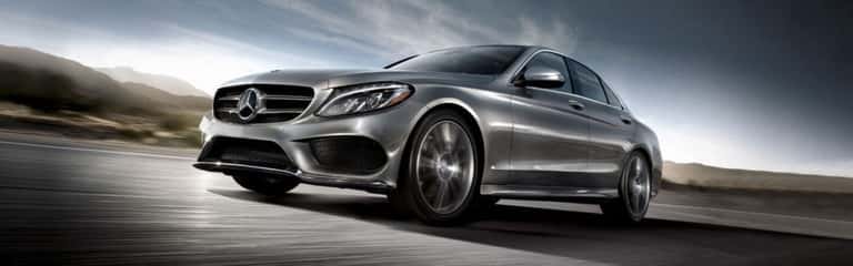 Determine Whether Your Mercedes Benz Needs Premium Gas