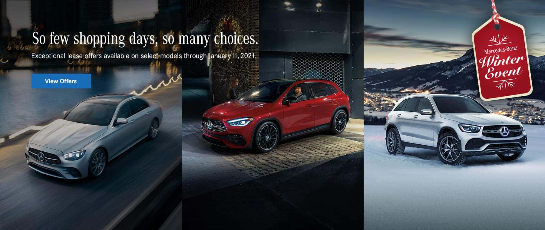 43+ Mercedes-Benz Auto Pics
