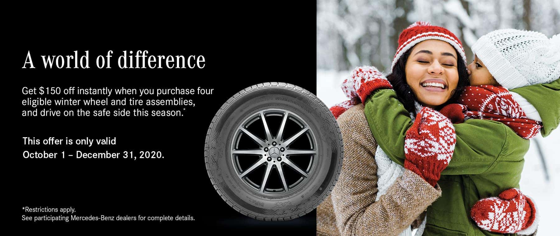 should you buy tires from dealership