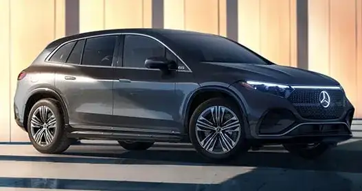 $7,500 Lease Bonus Cash