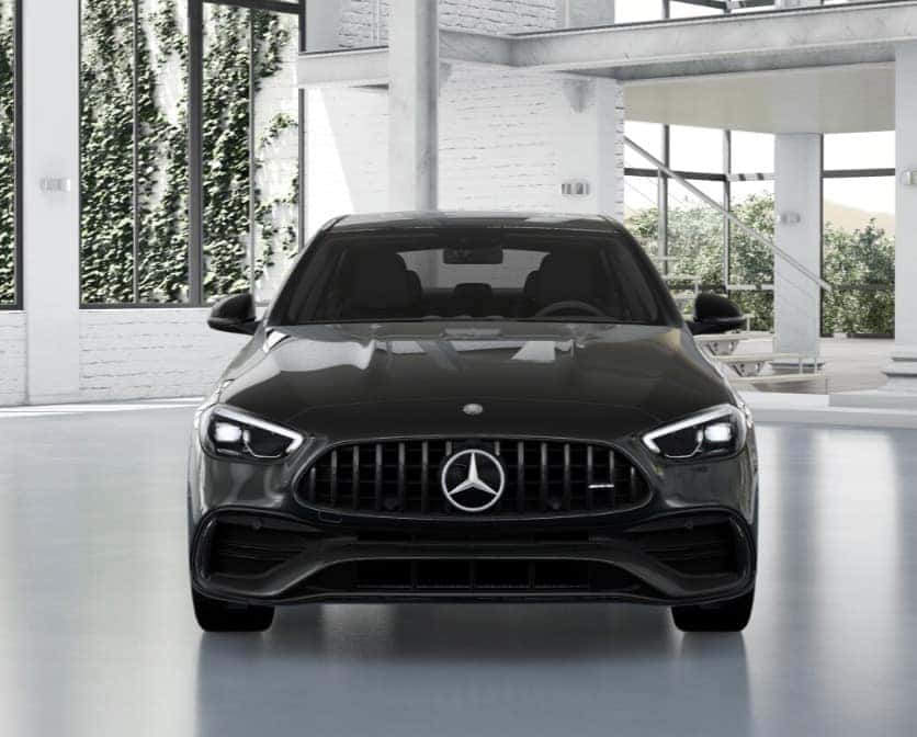<strong> New Mercedes-Benz Finance Rates as Low as 1.99% APR</strong>