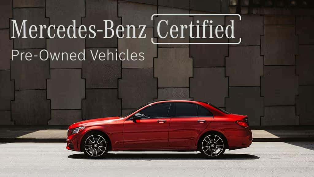 <strong>Ex- CVP Certified Pre-Owned Finance Rates</strong>