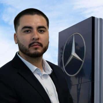 Leo  Suarez