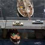 The Largest Miniature World
