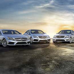 Used Vehicles
