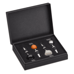 The 2023 Mercedes-Benz of Richmond Gift Guide | Mercedes-Benz of