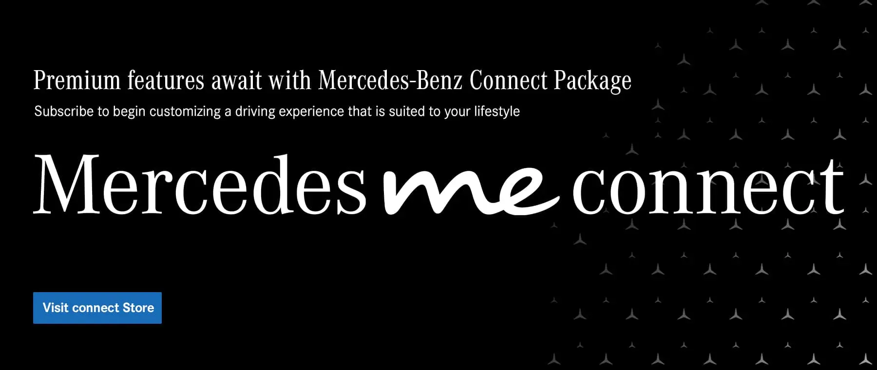 2023_Mercedes me connect_Website Carousels_1800x760