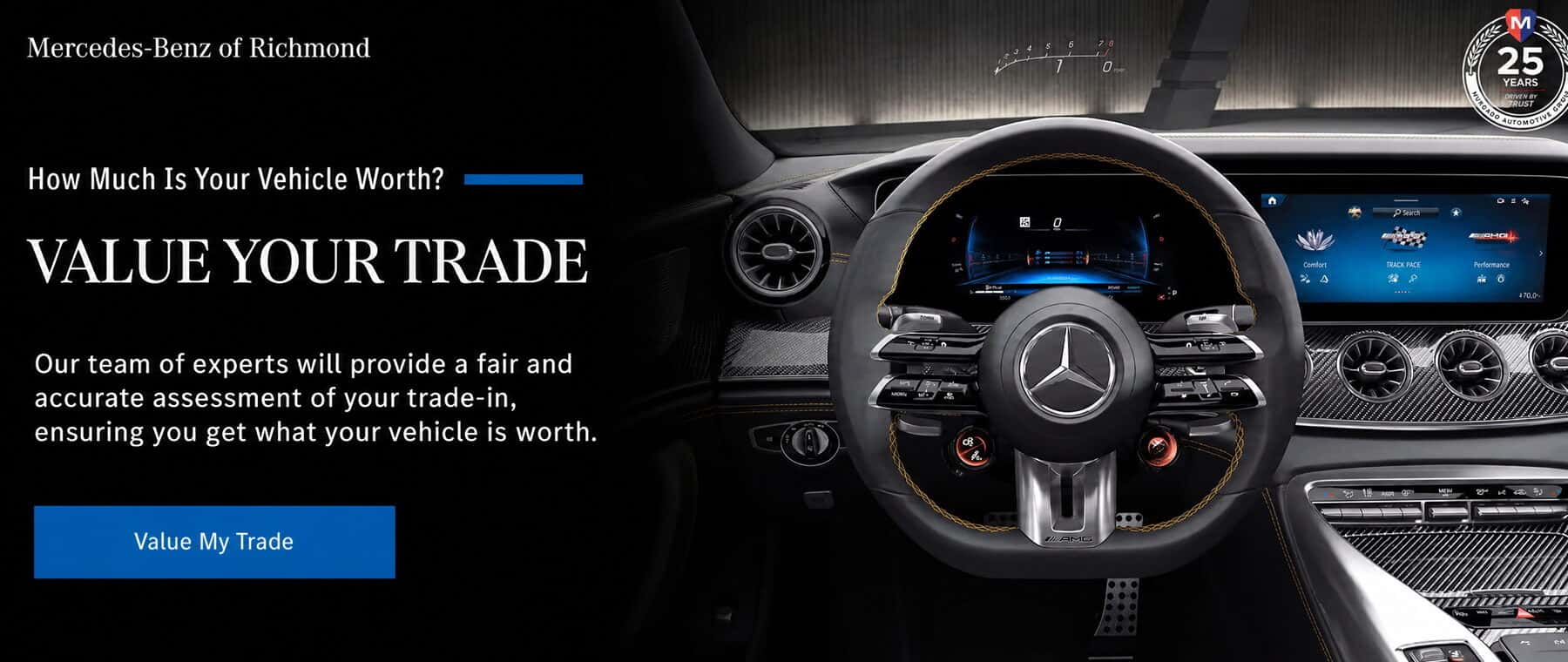 mbrichmond-value-your-trade-1800×760
