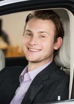 Adam Wajciechowski